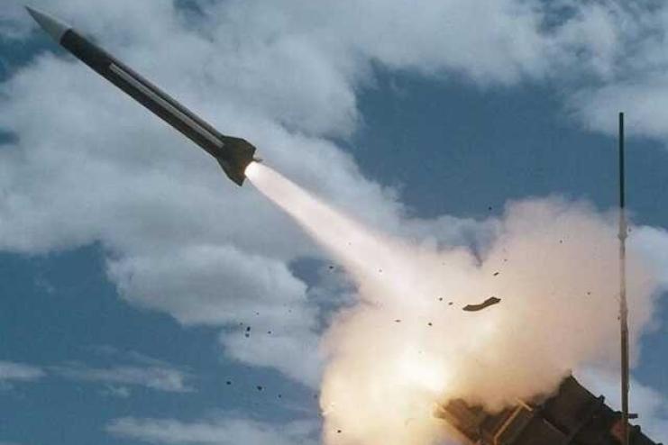 Через ракетну загрозу: деякі школи 23 і 24 лютого переводять на дистанційну форму навчання